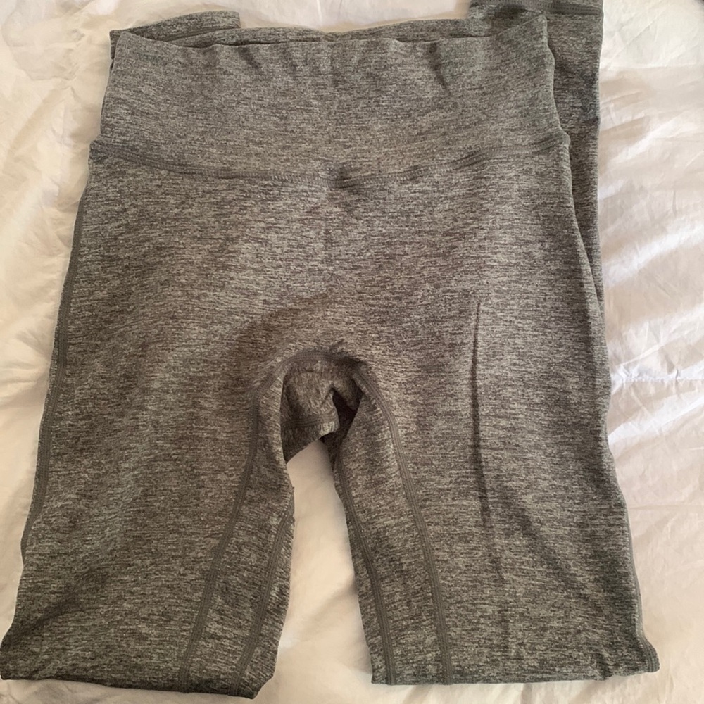 Ptula leggings